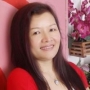 Find Somsang's Dating Profile online