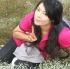 Find Meo's Dating Profile online