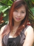 Find Busanee's Dating Profile online