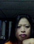 Find Natta's Dating Profile online