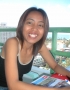 Find Nattida's Dating Profile online