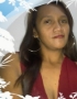 Find Sirikanya's Dating Profile online