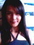 Find Sarah's Dating Profile online