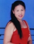 Find Supagon's Dating Profile online