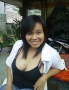 ดูข้อมูลของ Tipwan.