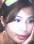 Find Micky's Dating Profile online