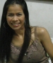 Find petch's Dating Profile online