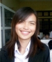 Find Anny's Dating Profile online
