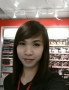 Find Mimirin's Dating Profile online