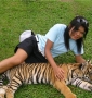 Find Chnanchta's Dating Profile online