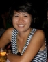 Find Nim's Dating Profile online
