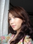 Find Oceane's Dating Profile online