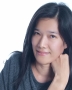 Find Chonthi's Dating Profile online