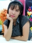 Find TUK's Dating Profile online