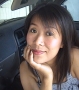 Find Kung's Dating Profile online