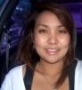 Find rikaa's Dating Profile online