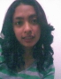 Find Littlesom's Dating Profile online