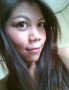 Find fine's Dating Profile online