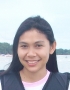 Find Mommam's Dating Profile online