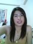 Find Pim's Dating Profile online