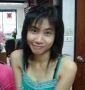 Find Jariya's Dating Profile online