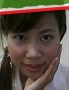 Find Yasumin's Dating Profile online