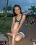 Find Pawadee's Dating Profile online