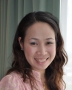 Find Laddawan's Dating Profile online