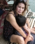 Find Yosita's Dating Profile online