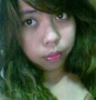 Find Patcharee's Dating Profile online