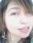 Find Anna's Dating Profile online