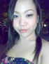 Find Cream's Dating Profile online