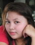 Find Fareeda's Dating Profile online
