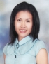 Find Pastra's Dating Profile online