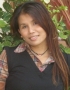 Find Noi's Dating Profile online