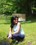 Find Wilan's Dating Profile online