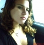Find Fernanda's Dating Profile online