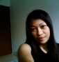 Find Magic Star's Dating Profile online