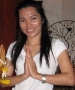 Find luksana's Dating Profile online