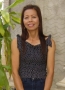 Find punsomshi's Dating Profile online