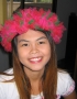 Find Noi's Dating Profile online