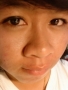 Find Sky's Dating Profile online