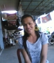 Find Nut's Dating Profile online
