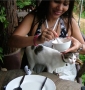 Find Raklap's Dating Profile online