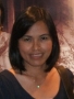 Find Krittaporn's Dating Profile online