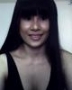 Find weya's Dating Profile online