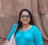 Find Tanny's Dating Profile online