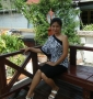 Find Nangnang's Dating Profile online