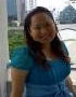Find Cherry's Dating Profile online