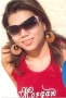 Find Nida's Dating Profile online